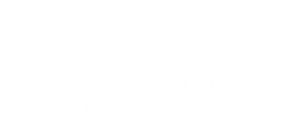 vomp logo